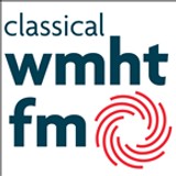 WMHT-FM