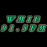 WMIE-FM