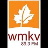 WMKV