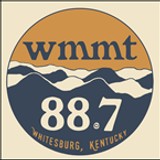 WMMT-FM