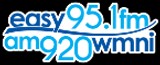 WMNI Easy 95.1