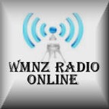 WMNZ Radio Worldwide