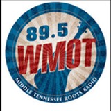 WMOT Roots Radio