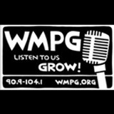 WMPG