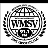 WMSV