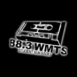 WMTS-FM