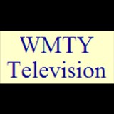 WMTY Television