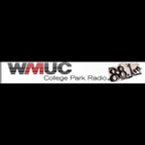WMUC Sports