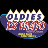 WMVO