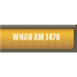 WNAU