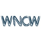 WNCW