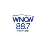 WNCW
