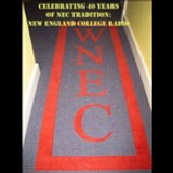 WNEC-FM