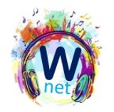 W.net