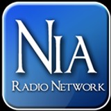 WNIA Gospel Radio