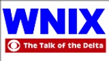 WNIX