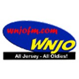 WNJO New Jersey's Oldies Station