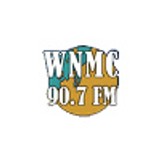 WNMC-FM