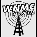 WNMC-FM