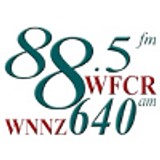 WNNZ