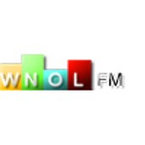 WNOL FM