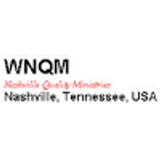 WNQM