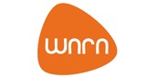 WNRN