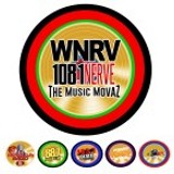 WNRV 108.1