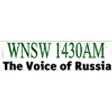 WNSW