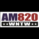 WNTW AM 820