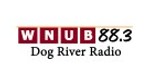 WNUB-FM