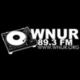 WNUR-FM