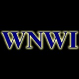 WNWI