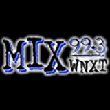 WNXT-FM