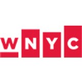 WNYC