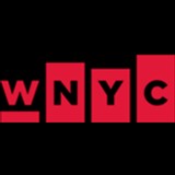 WNYC-AM