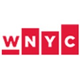 WNYC-FM