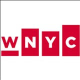 WNYC-FM