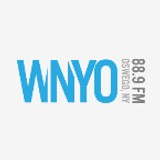 WNYO 88.9FM