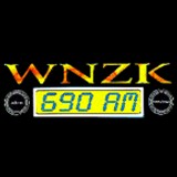 WNZK