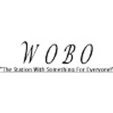 WOBO