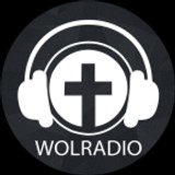 Wolradio