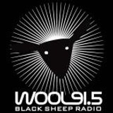 WOOL FM