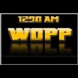 WOPP