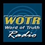 Word Of Truth Radio