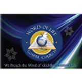 Word Radio