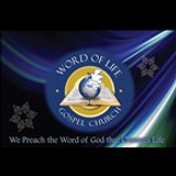Word Radio