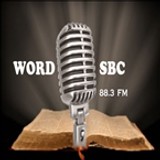 WORD SBC 88.3 FM