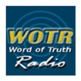 Word Of Truth Radio