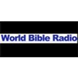 World Bible Radio : Acts of the Apostles